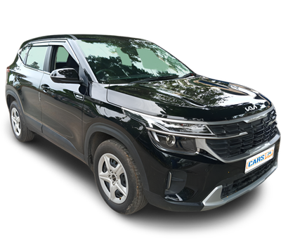 KIA SELTOS-img